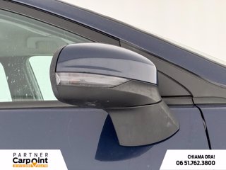 FORD Puma 1.0 ecoboost h titanium s&s 125cv 14