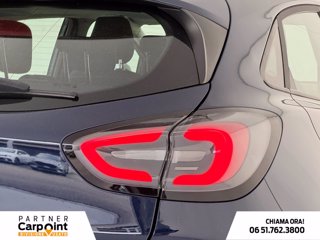 FORD Puma 1.0 ecoboost h titanium s&s 125cv 15