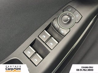 FORD Puma 1.0 ecoboost h titanium s&s 125cv 18