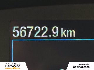 FORD Puma 1.0 ecoboost h titanium s&s 125cv 19