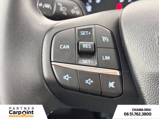 FORD Puma 1.0 ecoboost h titanium s&s 125cv 20