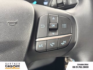 FORD Puma 1.0 ecoboost h titanium s&s 125cv 21