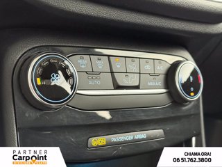 FORD Puma 1.0 ecoboost h titanium s&s 125cv 23