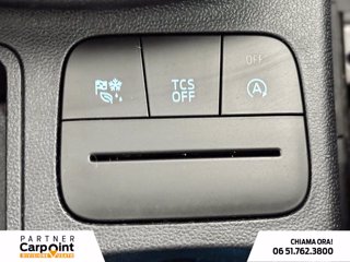 FORD Puma 1.0 ecoboost h titanium s&s 125cv 25