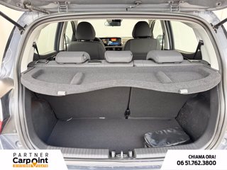 HYUNDAI I10 1.0 econext gpl connectline GPL 10