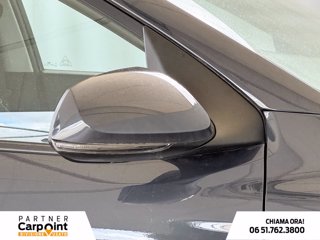 HYUNDAI I10 1.0 econext gpl connectline GPL 14