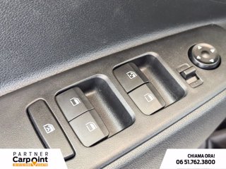 HYUNDAI I10 1.0 econext gpl connectline GPL 18