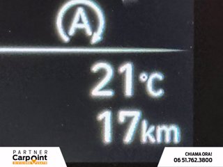 HYUNDAI I10 1.0 econext gpl connectline GPL 19