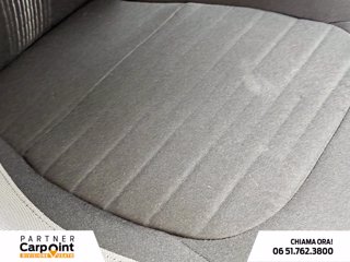 HYUNDAI I10 1.0 econext gpl connectline GPL 7