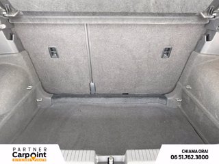 VOLKSWAGEN T-cross 1.6 tdi urban 95cv 10