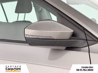 VOLKSWAGEN T-cross 1.6 tdi urban 95cv 14