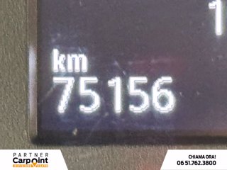 VOLKSWAGEN T-cross 1.6 tdi urban 95cv 19