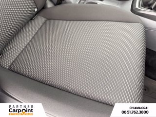 VOLKSWAGEN T-cross 1.6 tdi urban 95cv 7