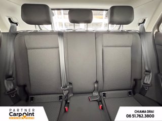 VOLKSWAGEN T-cross 1.6 tdi urban 95cv 8