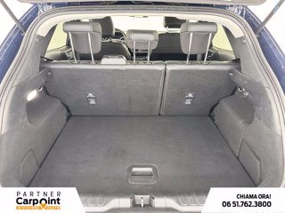 FORD Puma 1.0 ecoboost h titanium x s&s 125cv 10