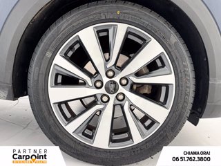 FORD Puma 1.0 ecoboost h titanium x s&s 125cv 13