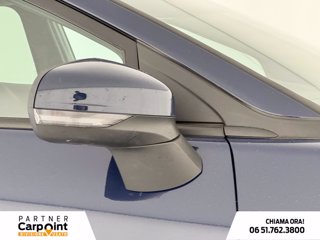 FORD Puma 1.0 ecoboost h titanium x s&s 125cv 14