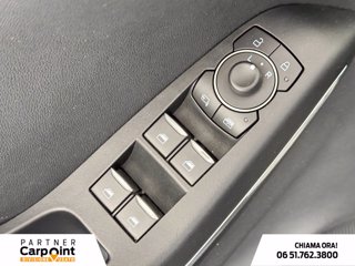 FORD Puma 1.0 ecoboost h titanium x s&s 125cv 18