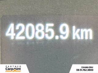 FORD Puma 1.0 ecoboost h titanium x s&s 125cv 19