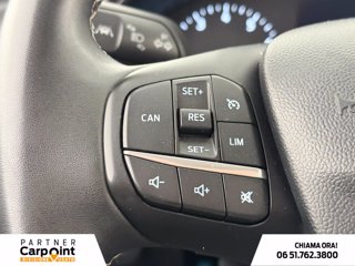 FORD Puma 1.0 ecoboost h titanium x s&s 125cv 20