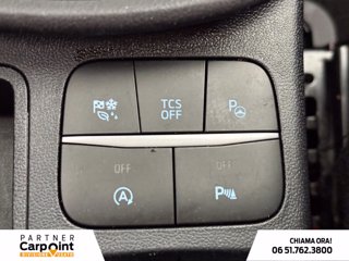 FORD Puma 1.0 ecoboost h titanium x s&s 125cv 25