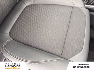 FORD Puma 1.0 ecoboost h titanium x s&s 125cv 7