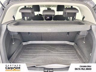 VOLKSWAGEN T-cross 1.0 tsi style 95cv 10