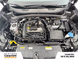 VOLKSWAGEN T-cross 1.0 tsi style 95cv 11