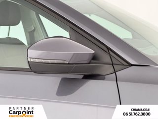 VOLKSWAGEN T-cross 1.0 tsi style 95cv 14