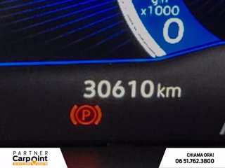 VOLKSWAGEN T-cross 1.0 tsi style 95cv 21