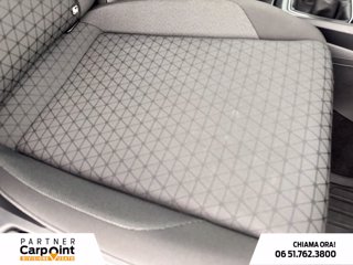 VOLKSWAGEN T-cross 1.0 tsi style 95cv 7