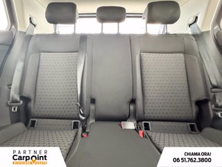 VOLKSWAGEN T-cross 1.0 tsi style 95cv 8