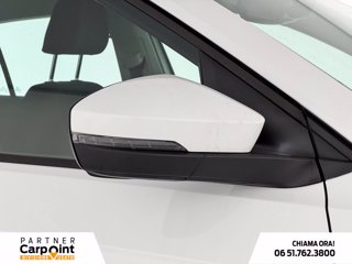 VOLKSWAGEN T-cross 1.0 tsi style 95cv 14