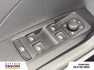 VOLKSWAGEN T-cross 1.0 tsi style 95cv 17