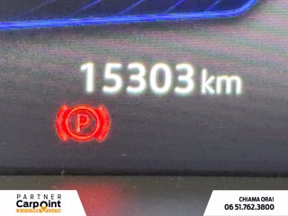 VOLKSWAGEN T-cross 1.0 tsi style 95cv 18