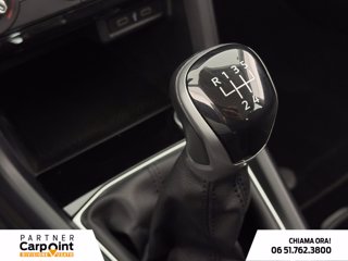 VOLKSWAGEN T-cross 1.0 tsi style 95cv 23