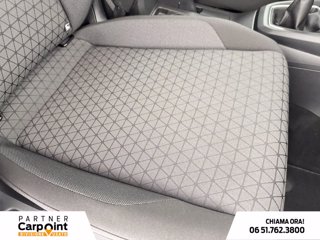 VOLKSWAGEN T-cross 1.0 tsi style 95cv 7