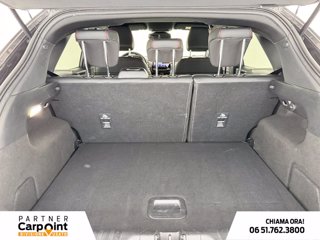 FORD Puma 1.0 ecoboost h st-line x s&s 125cv auto 10