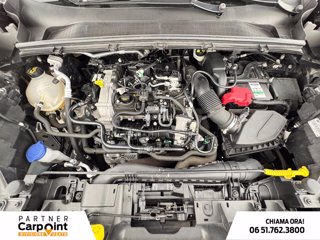 FORD Puma 1.0 ecoboost h st-line x s&s 125cv auto 11