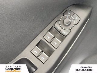 FORD Puma 1.0 ecoboost h st-line x s&s 125cv auto 18