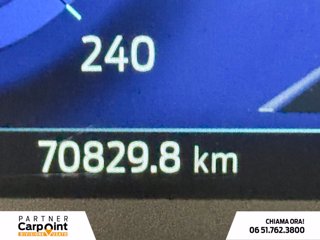 FORD Puma 1.0 ecoboost h st-line x s&s 125cv auto 19