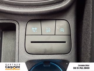 FORD Puma 1.0 ecoboost h st-line x s&s 125cv auto 25