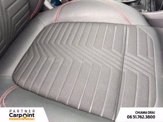 FORD Puma 1.0 ecoboost h st-line x s&s 125cv auto 7