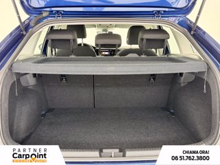 VOLKSWAGEN Taigo 1.0 tsi life 110cv 10