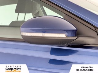 VOLKSWAGEN Taigo 1.0 tsi life 110cv 14