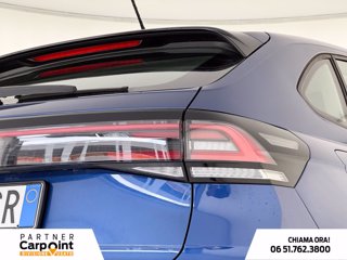 VOLKSWAGEN Taigo 1.0 tsi life 110cv 15