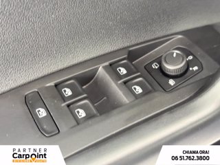 VOLKSWAGEN Taigo 1.0 tsi life 110cv 18