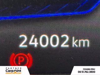 VOLKSWAGEN Taigo 1.0 tsi life 110cv 19