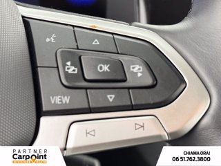 VOLKSWAGEN Taigo 1.0 tsi life 110cv 21