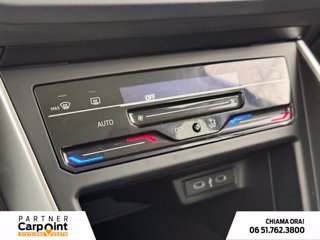 VOLKSWAGEN Taigo 1.0 tsi life 110cv 23